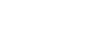 Logotype for Hiscox Ltd
