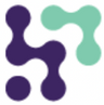 Logotype for Hamlet BioPharma
