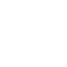 Logotype for YOC AG