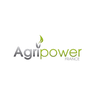 Logotype for Agripower France Société Anonyme