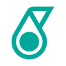 Logotype for PETRONAS Chemicals Group Berhad