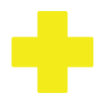 Logotype for Dis-Chem Pharmacies Limited