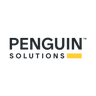Logotype for Penguin Solutions Inc