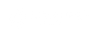 Logotype for Advantage Solutions Inc