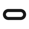 Logotype for Loop Media Inc
