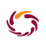 Logotype for SolGold Plc