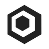Logotype for BEENOS Inc