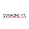 Logotype for Componenta Corporation
