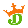 Logotype for DraftKings Inc