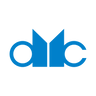Logotype for Mansei Corporation