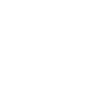 Logotype for TAT Technologies Ltd