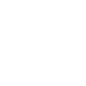 Logotype for UIE Plc