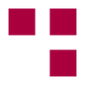 Logotype for Elmos Semiconductor SE