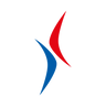 Logotype for Santhera Pharmaceuticals Holding Ltd