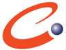Logotype for Electrovaya Inc