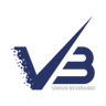 Logotype for Varun Beverages Limited