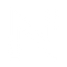 Logotype for Newmark Group Inc