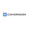 Logotype for Horizon Construction Development Limited