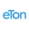 Logotype for Eton Pharmaceuticals Inc