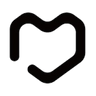 Logotype for ATRenew Inc