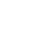 Logotype for Rubicon Technologies Inc