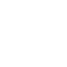 Logotype for Lennox International Inc