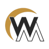 Logotype for Wallbridge Mining Company Limited