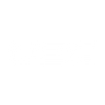 Logotype for Uranium Energy Corp