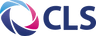Logotype for Clinical Laserthermia Systems
