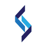 Logotype for Genetic Signatures Limited