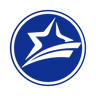 Logotype for Changzhou Xingyu Automotive Lighting Systems Co. Ltd