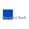 Logotype for ServisFirst Bancshares Inc