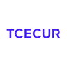Logotype for TCECUR Sweden
