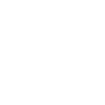 Logotype for Divio Technologies