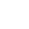 Logotype for Safello Group