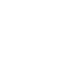 Logotype for Yapi ve Kredi Bankasi A.S.