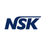 Logotype for Nakanishi Inc
