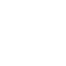 Logotype for Tikehau Capital