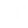 Logotype for TOPPAN Holdings Inc