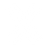 Logotype for Xometry Inc