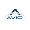 Logotype for Avio S.p.A.