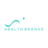 Logotype for Delivra Health Brands Inc