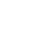 Logotype for Italian Wine Brands S.p.A.