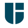 Logotype for Shanghai United Imaging Healthcare Co Ltd