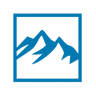 Logotype for Mount Logan Capital Inc