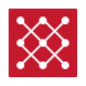 Logotype for China Communications Services Corporation Limited