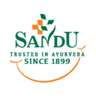 Logotype for Sandu Pharmaceuticals Limited