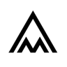Logotype for Mawson Infrastructure Group Inc
