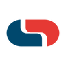 Logotype for Capitec Bank Holdings Ltd