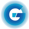 Logotype for Orbital Infrastructure Group Inc